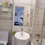 Apartamento Elisabeta