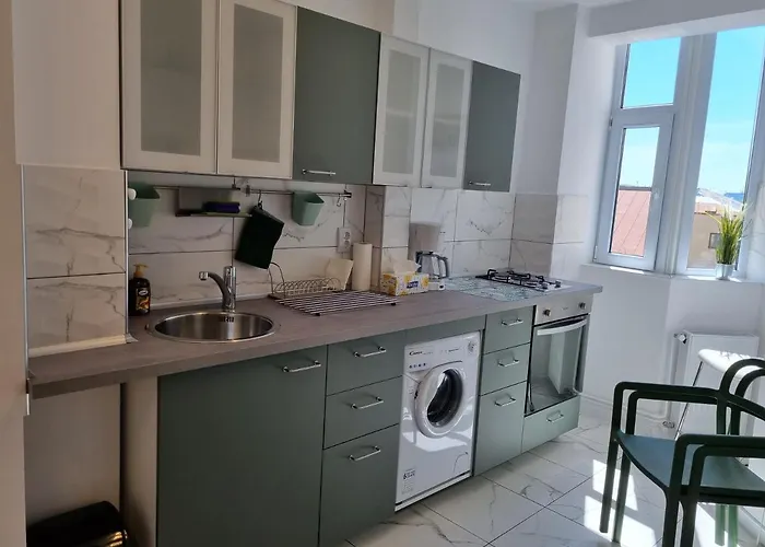 Elisabeta Бухарест