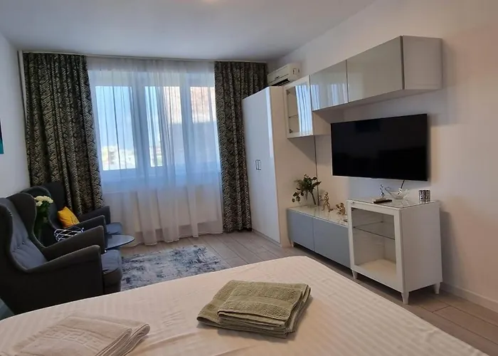 Elisabeta * Boekarest