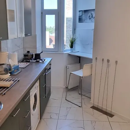 Elisabeta *